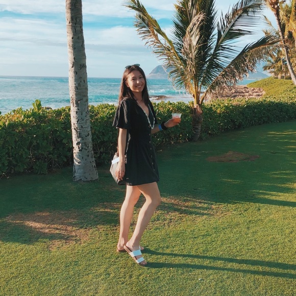 Meet your Posher, Phoebe - Picture 1 of 1